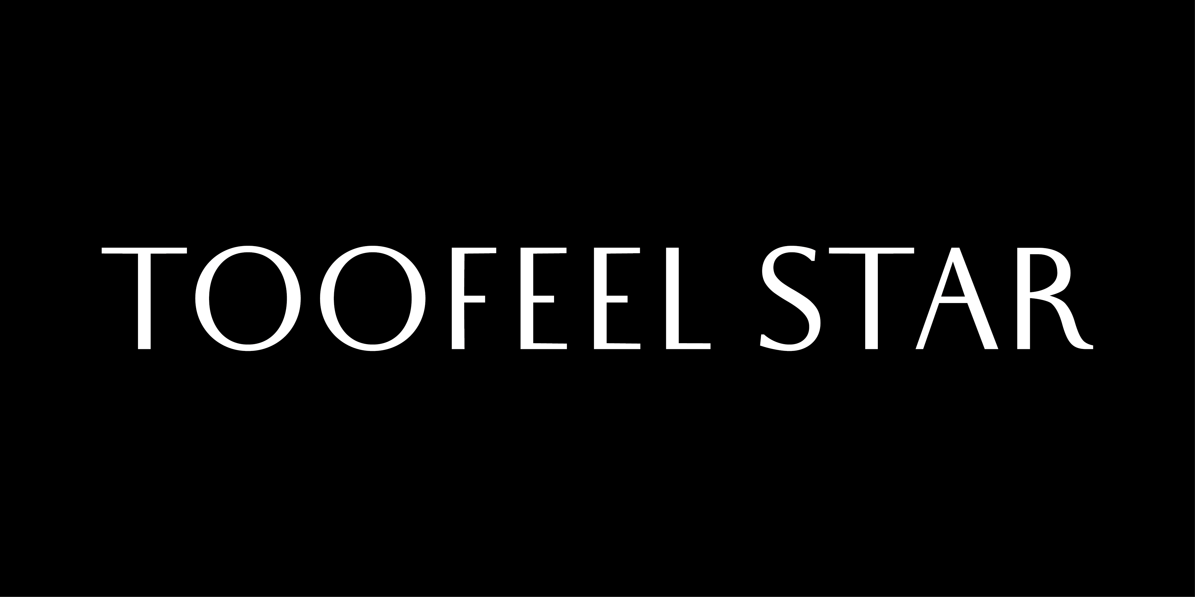 TOOFEEL STAR
