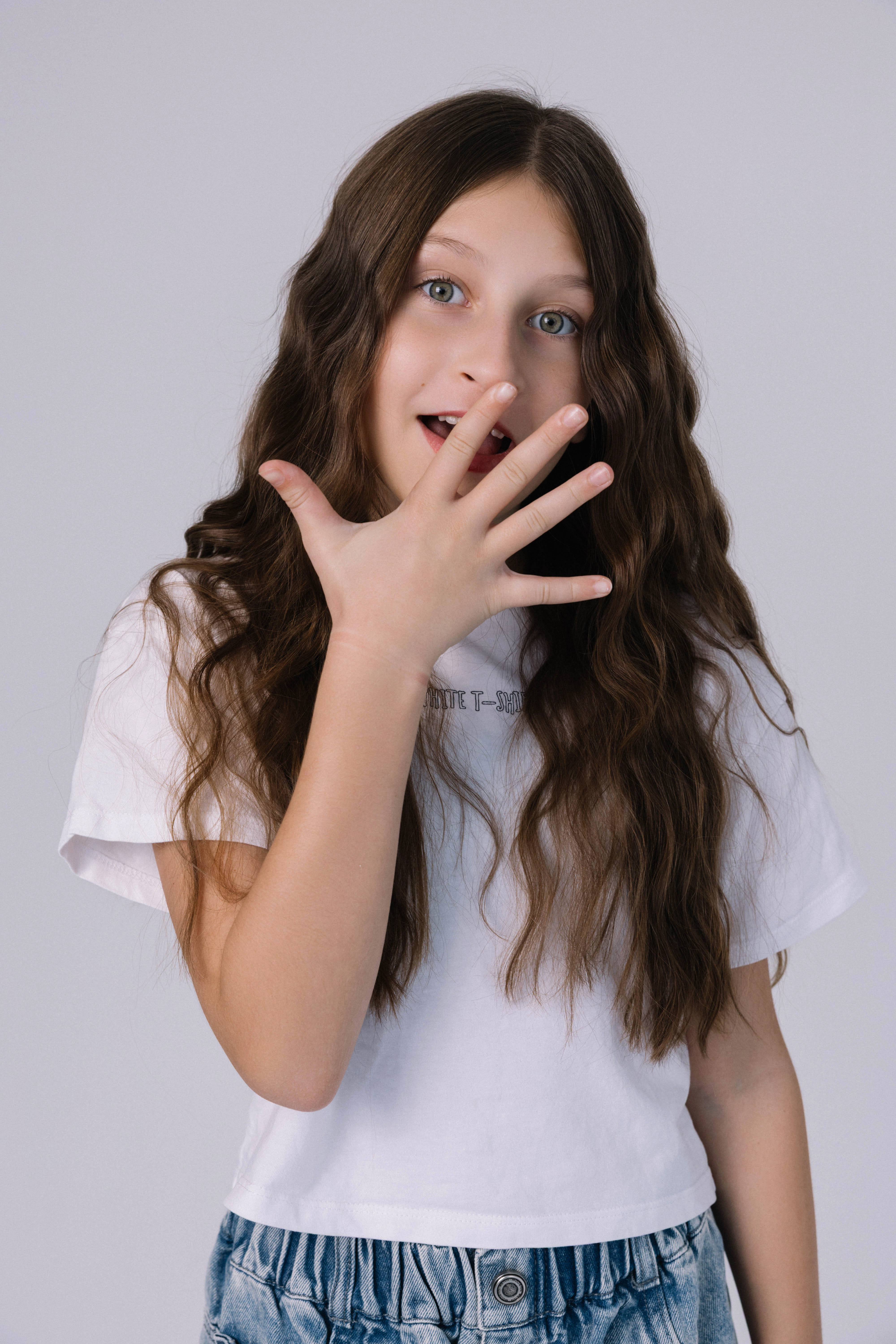 Индивидуальное занятие TOOFEEL STAR
